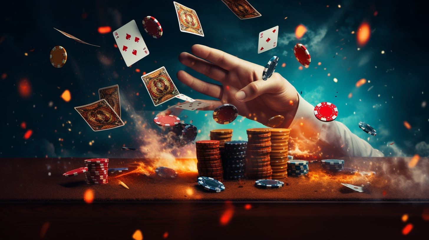 bet756 bet