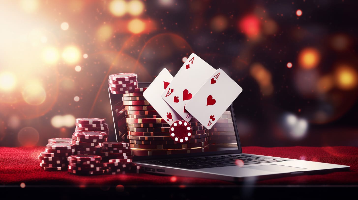 bet756 bet