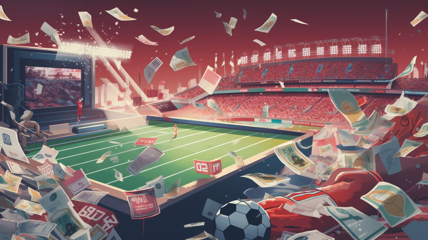 bet756 game