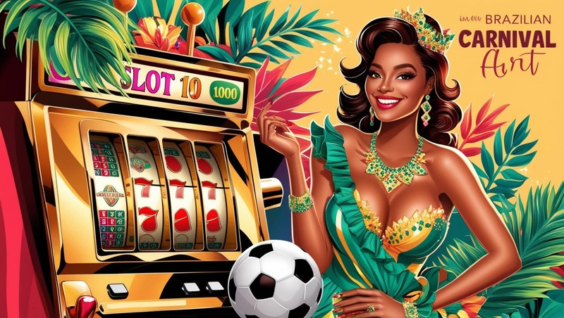 bet756