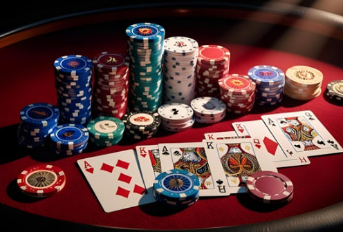 bet756