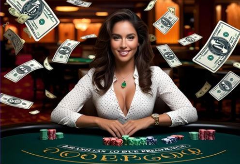 bet756 bet