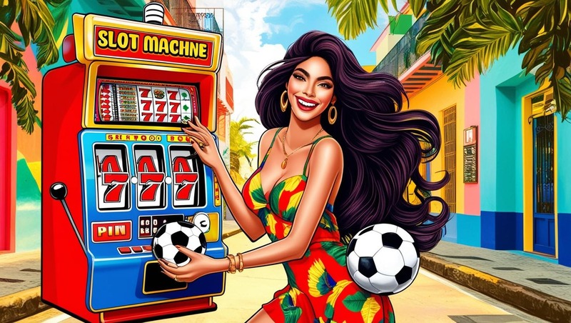 bet756 bet