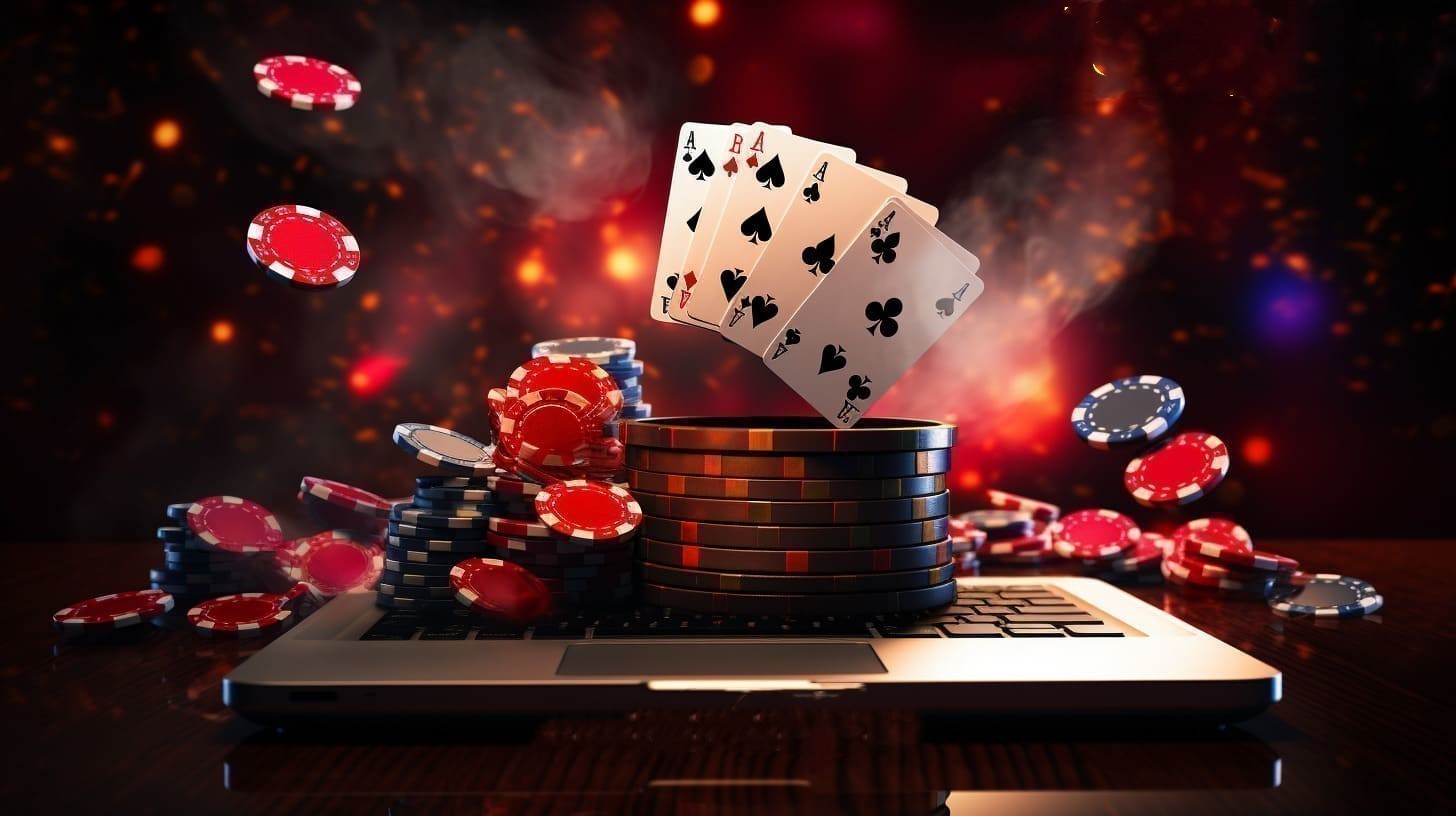 bet756 bet