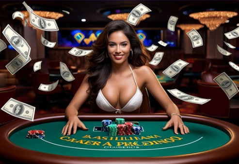 bet756