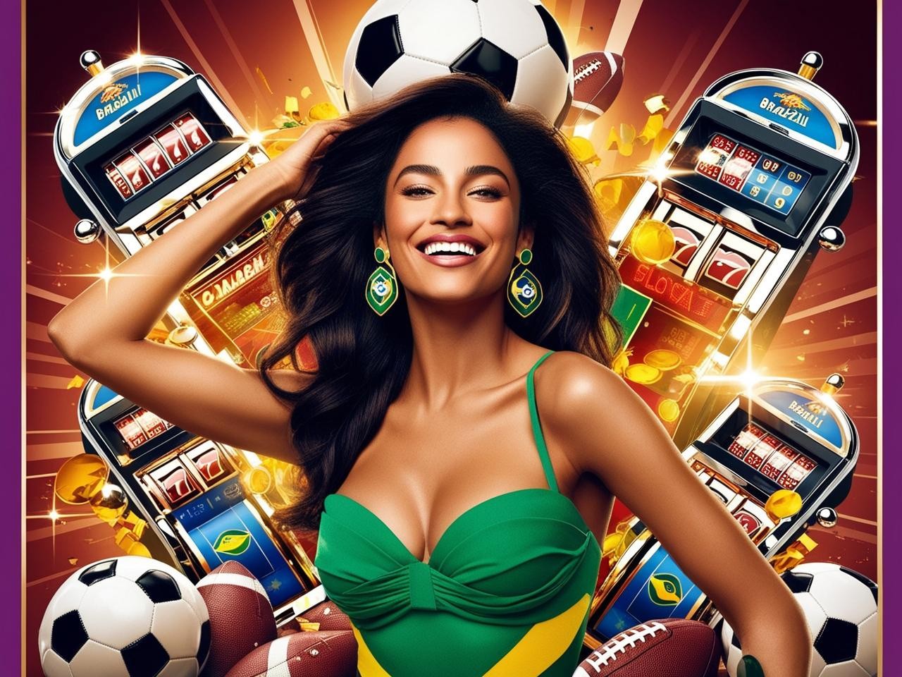bet756