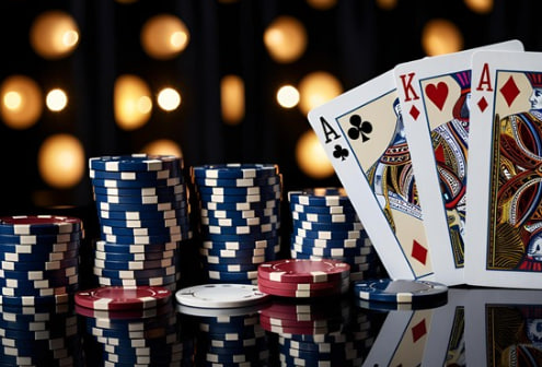 bet756 game