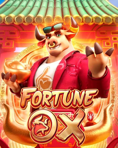 bet756 bet